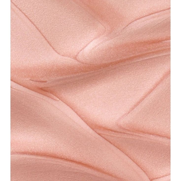 essence iluminador fluido drop of sunshine