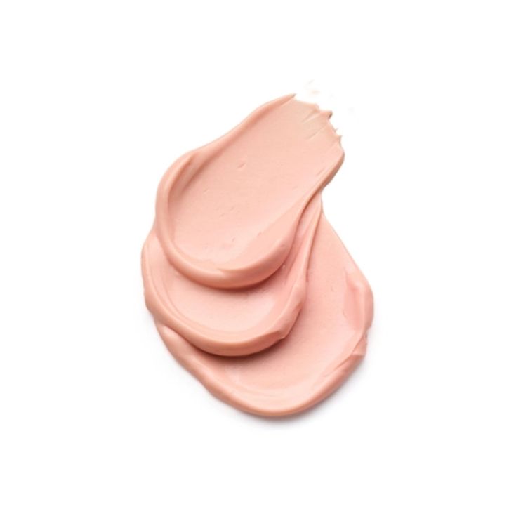 essence prebase anti poros silky blur