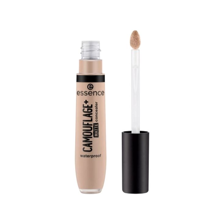 essence corrector camouflag