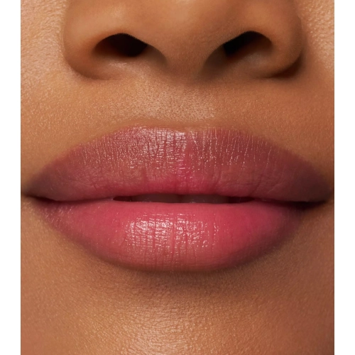 essence barra labios cambio color aqua jelly