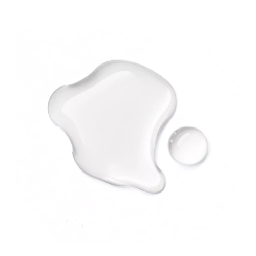 essence aceite para uñas juicy nail