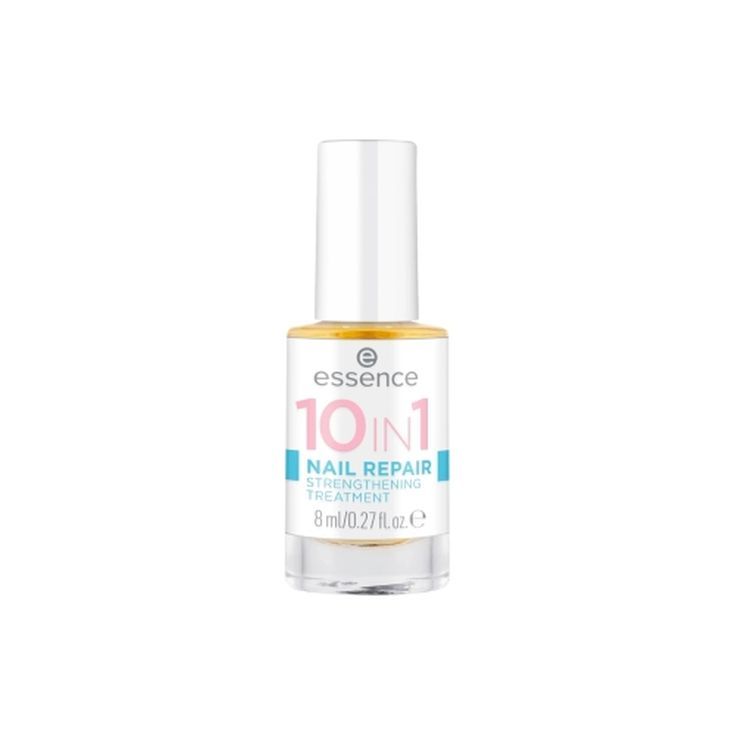 essence tratamiento fortalecedor 10in1
