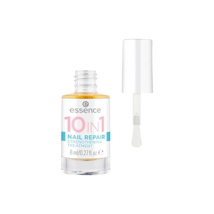 essence tratamiento fortalecedor 10in1