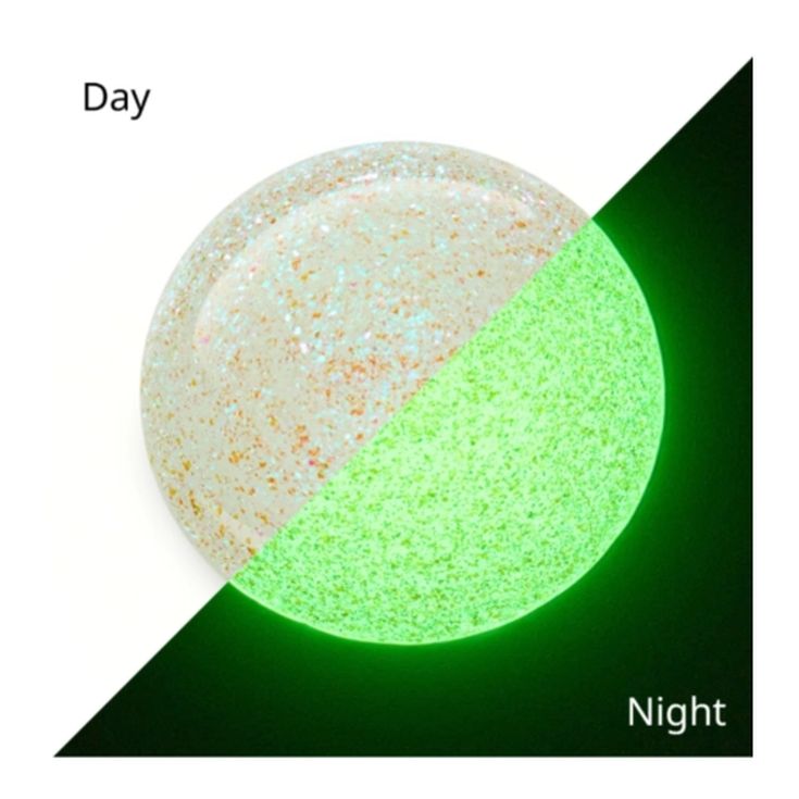 essence mini esmalte de uñas