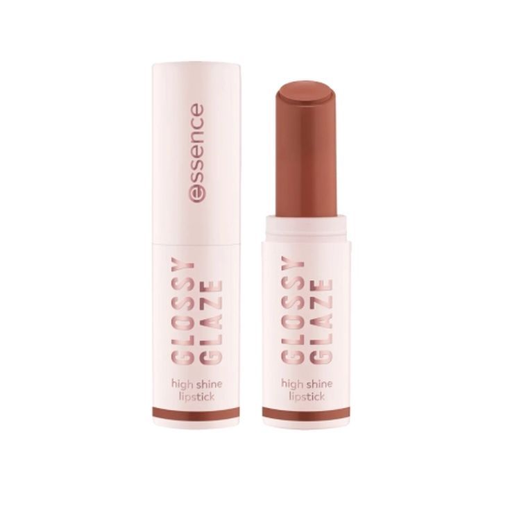 essence barra labios brillante 