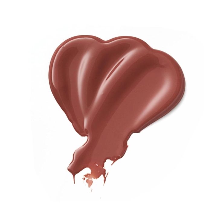 essence barra labios brillante 