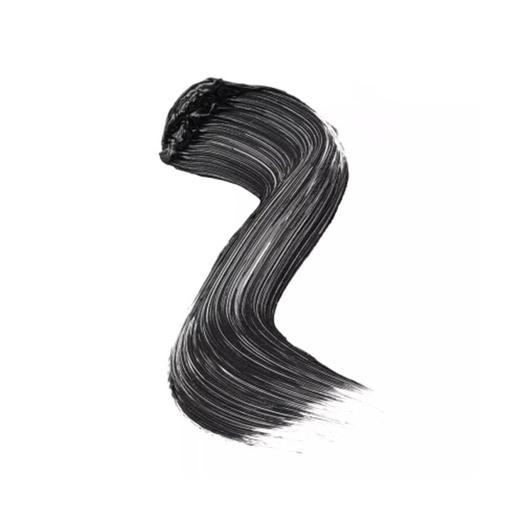 essence mascara pestañas volumen