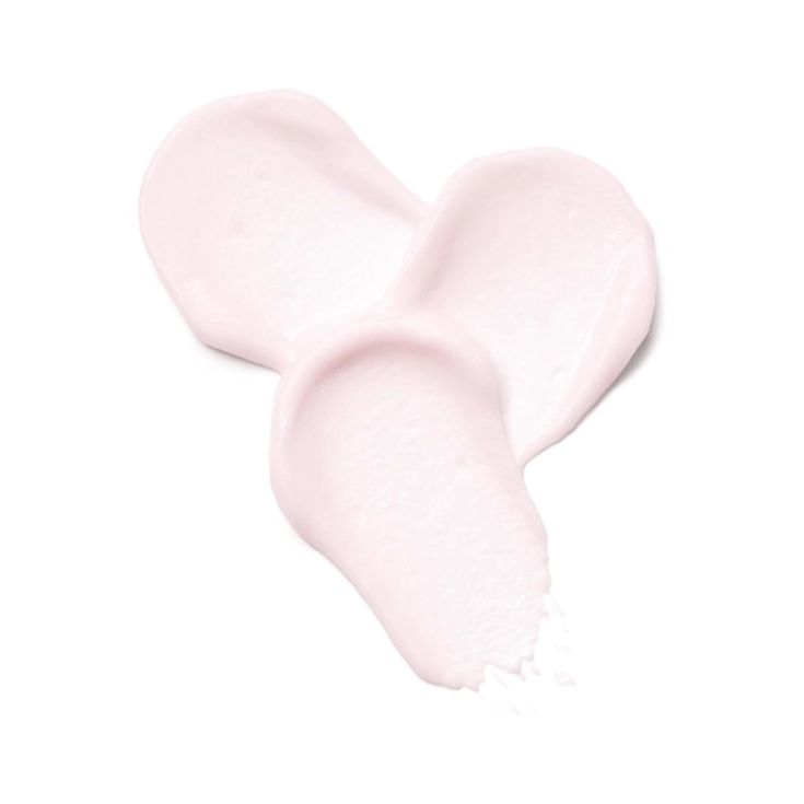 essence baby got glaze iluminador en stick