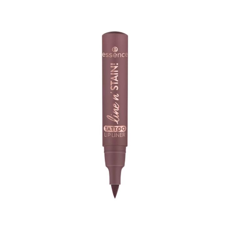 essence perfilador labios