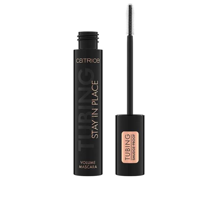 catrice mascara voluminizadora 