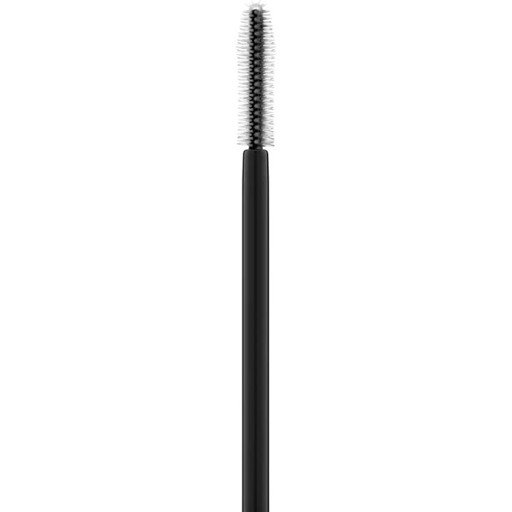 catrice mascara voluminizadora 
