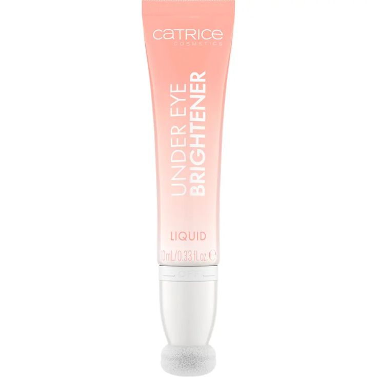 catrice iluminador líquido 