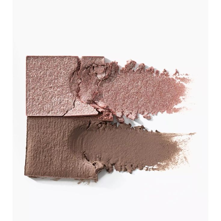 catrice palera de sombras crema a polvo diamond treasures