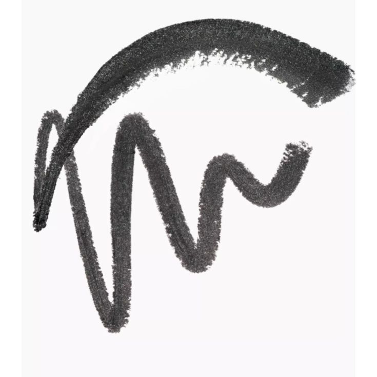 catrice lapiz ojos jewel glide 