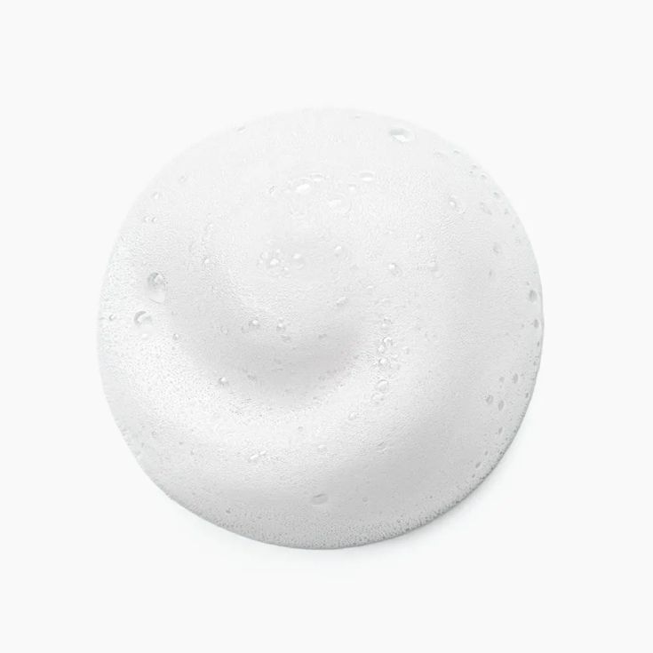 catrice prebase en espuma soft glam