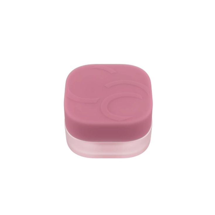 catrice colorete pudding blurring