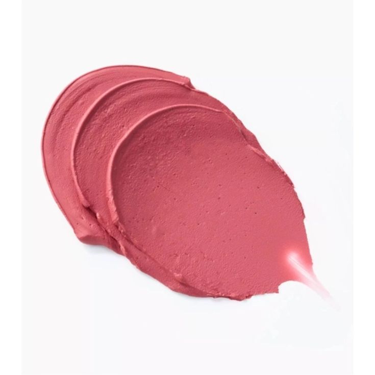 catrice colorete pudding blurring