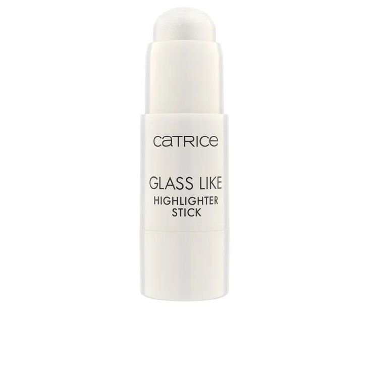 catrice iluminador stick