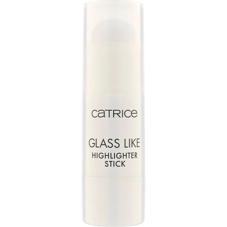 catrice iluminador stick
