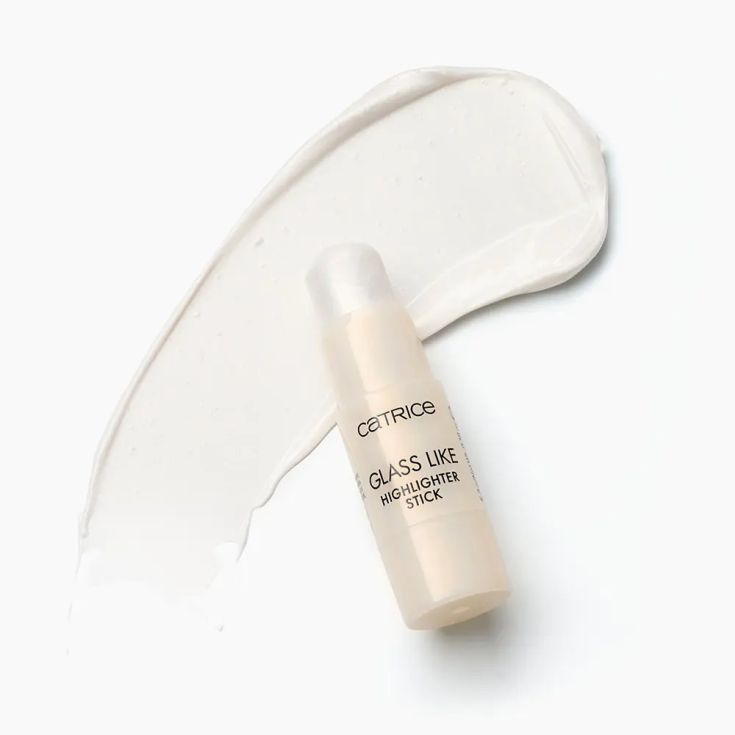catrice iluminador stick