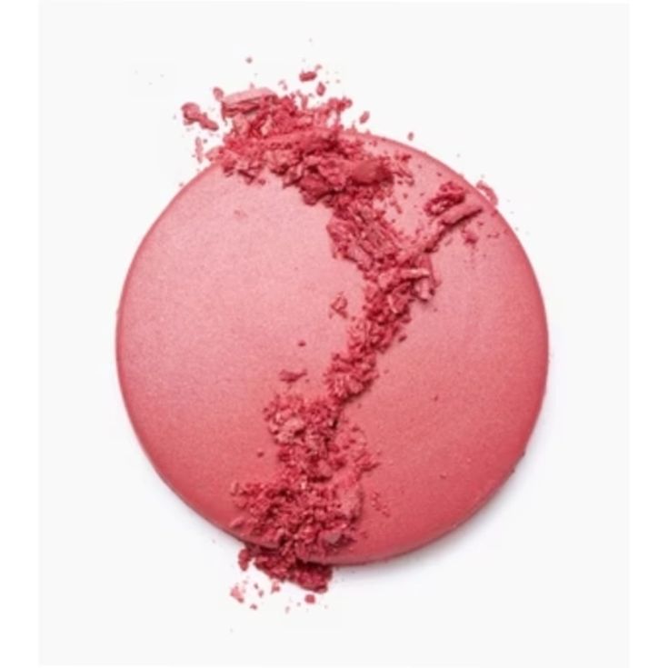 catrice colorete soft glam