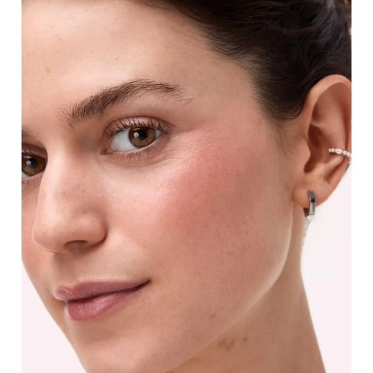 catrice colorete soft glam