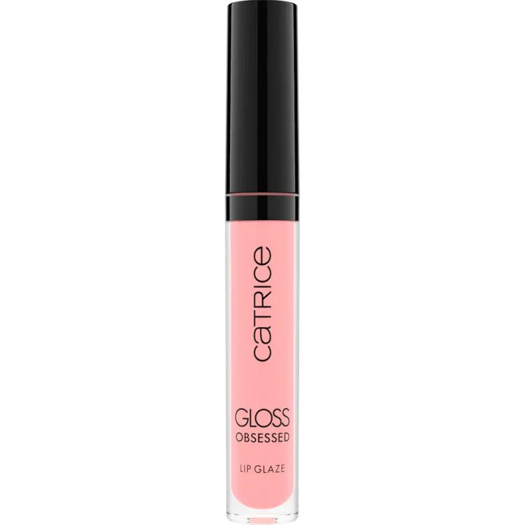 catrice barra labios gloss absessed