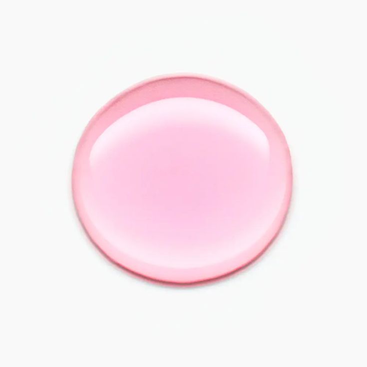 catrice esmalte uñas perfecting glow