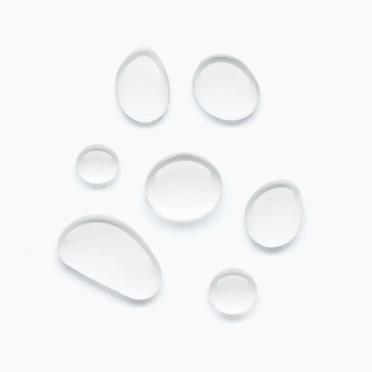 catrice top coat gel affair