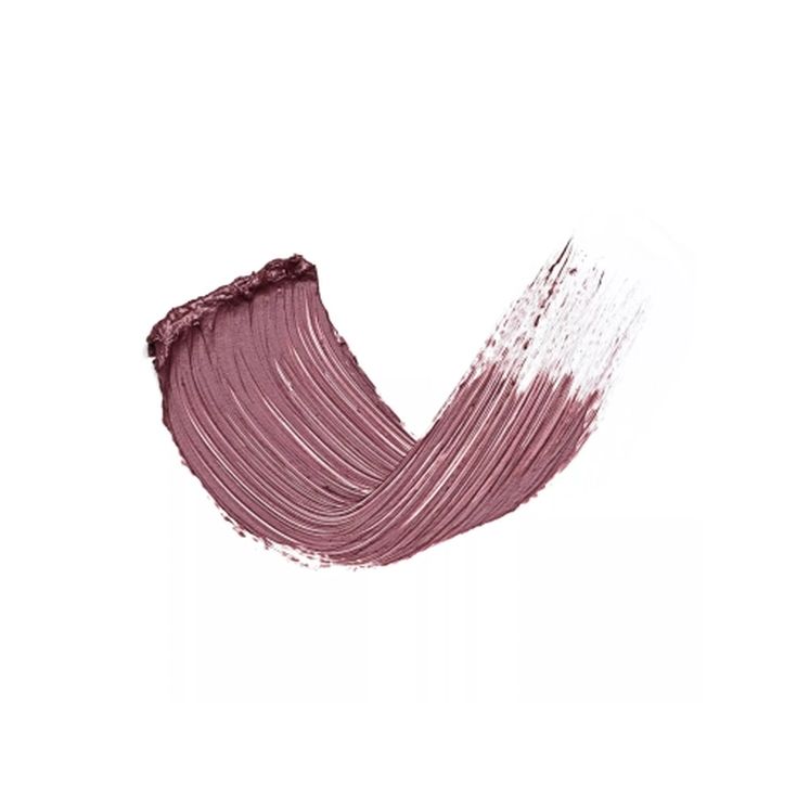 essence mascara pestañas burdeos