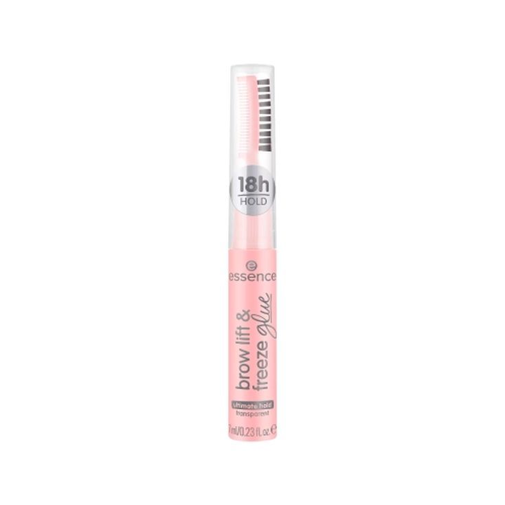 essence fijador cejas