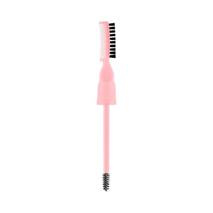 essence fijador cejas