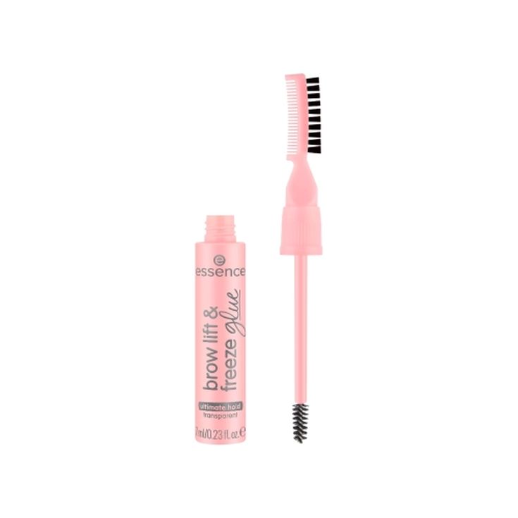 essence fijador cejas