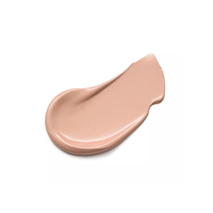 essence corrector silky blur 