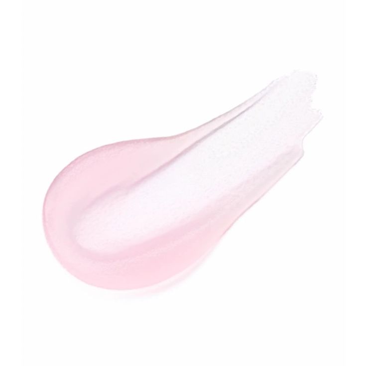 essence prebase hidratante bouncy plump