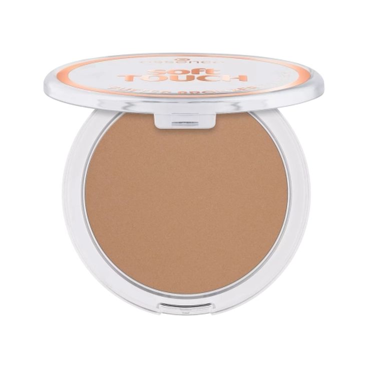 essence polvo bronceador 
