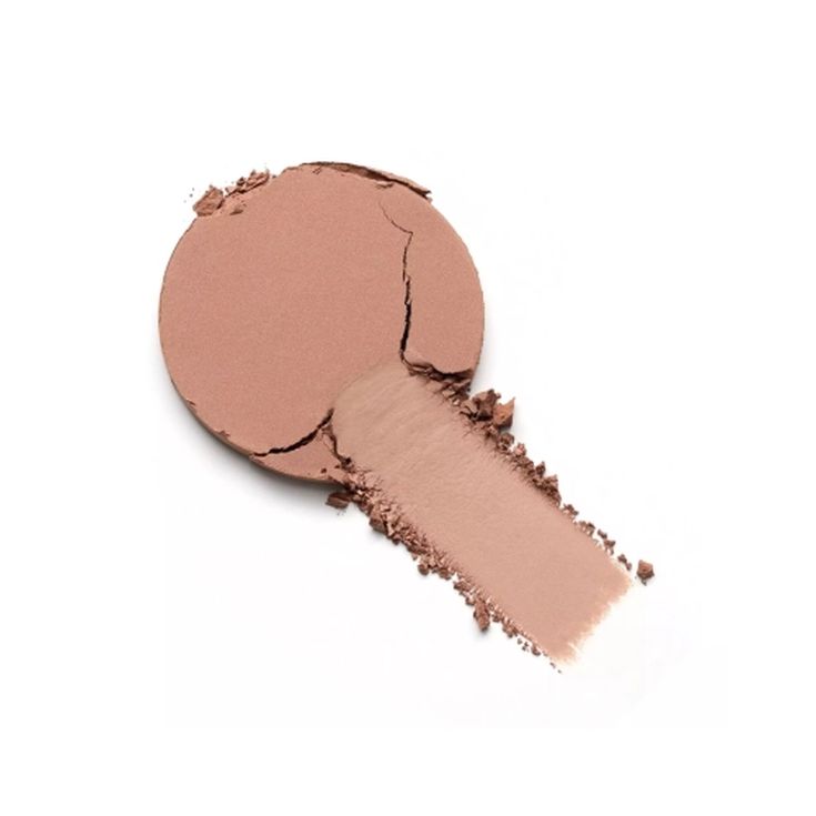 essence polvo bronceador 