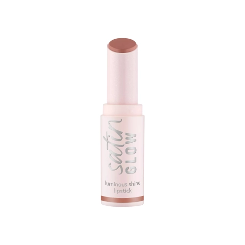essence barra labios sarin glow