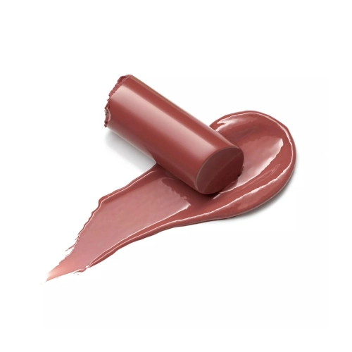 essence barra labios sarin glow