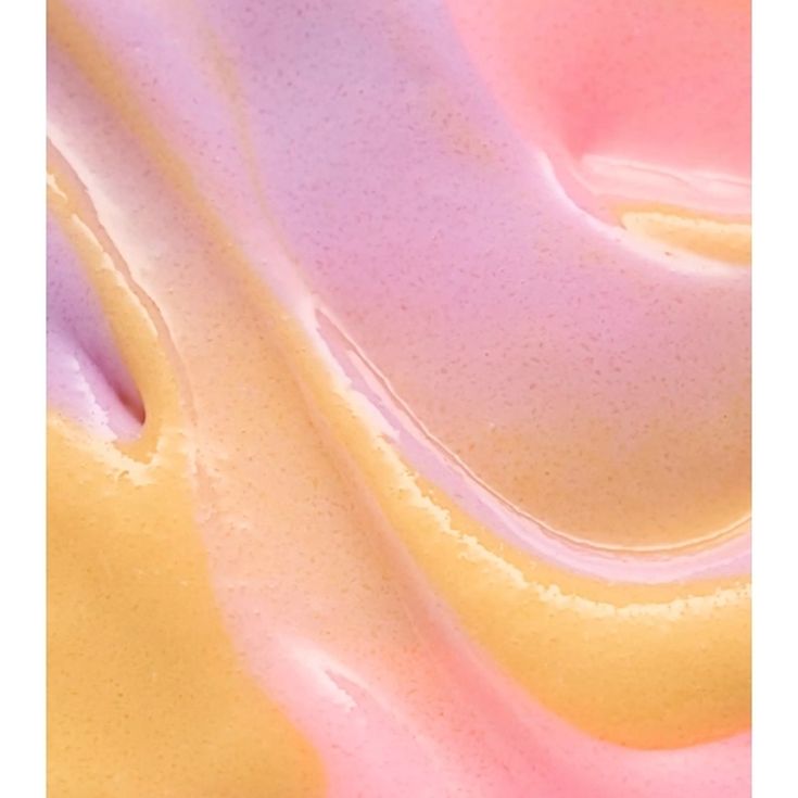 essence exfoliante labial 