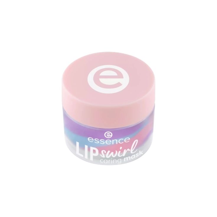 essence mascara labial 01