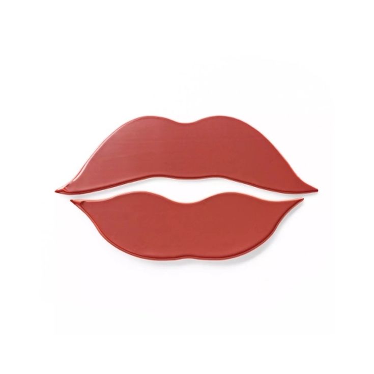 essence tinte labial hydra kiss