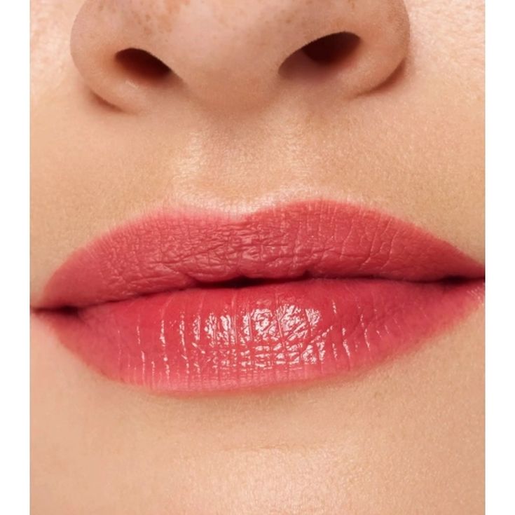 essence tinte labial hydra kiss