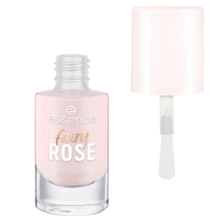 essence esmalte de uñas fairy