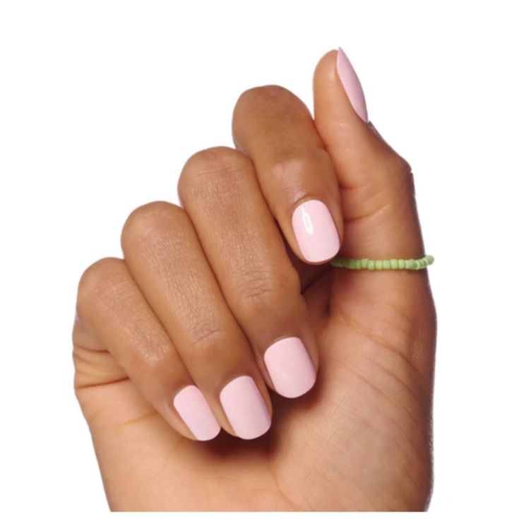 essence esmalte de uñas fairy