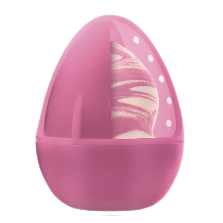 essence get the glaze esponja maquillaje