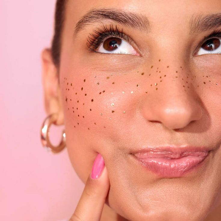 essence get the glaze tatuajes pecas