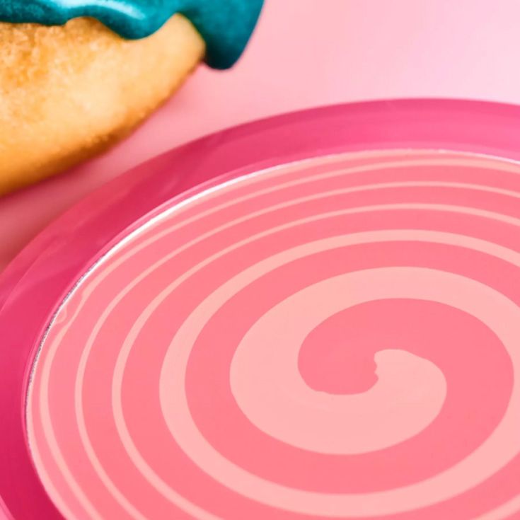 essence get the glaze colorete 