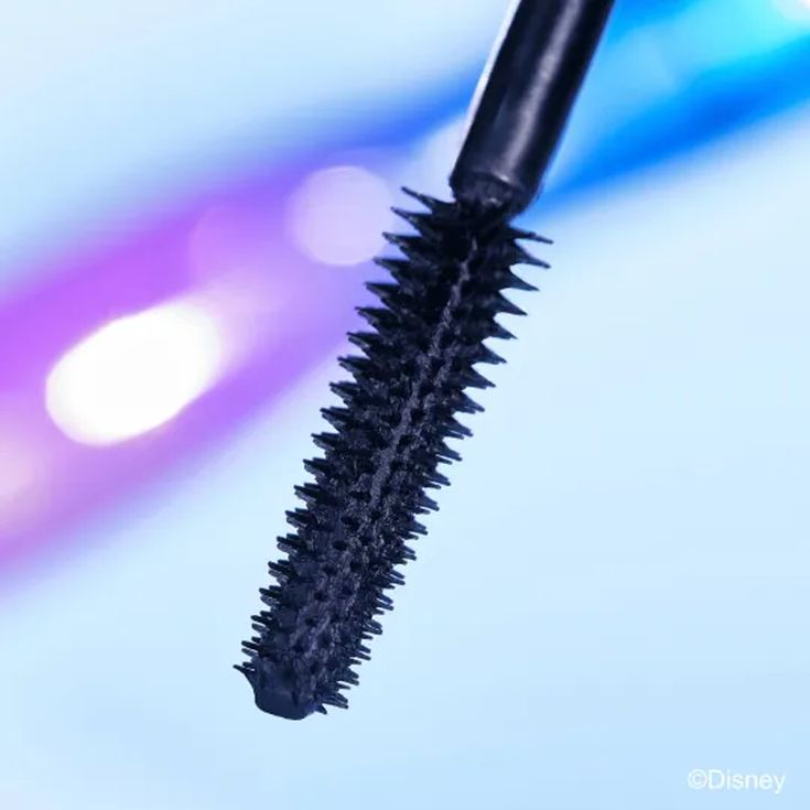 catrice alice in wonderlan mascara pestañas glam