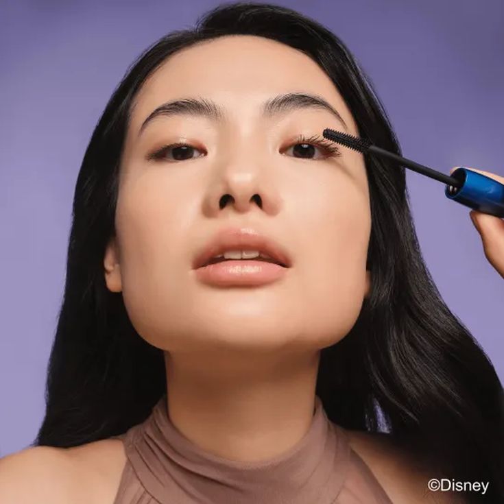 catrice alice in wonderlan mascara pestañas glam